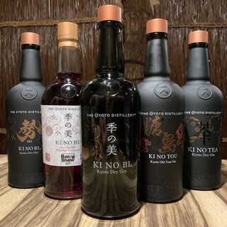 烏丸三条 わがまま屋_0