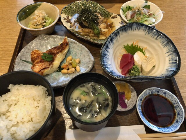 ふく亭 新浜松 郷土料理 その他 ネット予約可 食べログ ふく亭 新浜松 郷土料理 その他 ネット予約可 食べログ