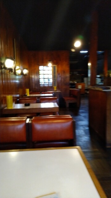 Arufa Southern Part Of Nagoya Traditional Cafe Tabelog Arufa Southern Part Of Nagoya Traditional Cafe Tabelog