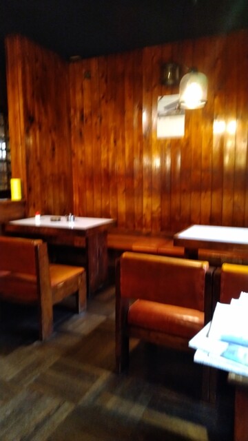 Arufa Southern Part Of Nagoya Traditional Cafe Tabelog Arufa Southern Part Of Nagoya Traditional Cafe Tabelog