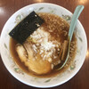 一平ラーメン