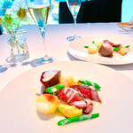 ル　ピニョン - 