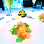 ル　ピニョン - 