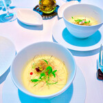 ル　ピニョン - 