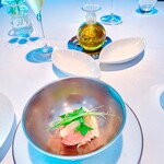 ル　ピニョン - 