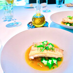 ル　ピニョン - 