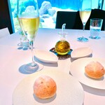 ル　ピニョン - 