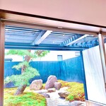 ル　ピニョン - 