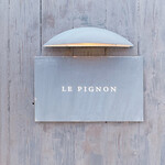 ル　ピニョン - 