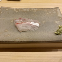 鮨 おおが - 