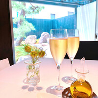 ル　ピニョン - 