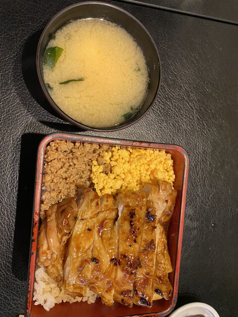 焼鳥 ryoma やきとりりょーま 四ツ谷 焼鳥 食べログ