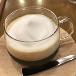 珈琲専門店 預言CAFE - 