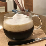 珈琲専門店 預言CAFE - 