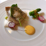 エヴォリュエ - 