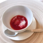 エヴォリュエ - 