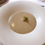 エヴォリュエ - 