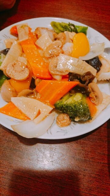 Tokushorou Arakawakuyakushomaeten