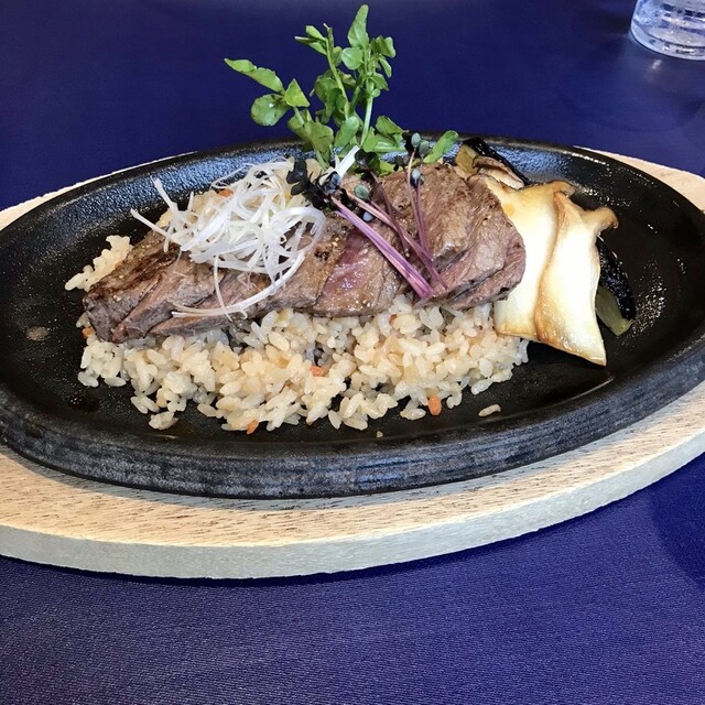 不二家 レストラン 数寄屋橋店 銀座 ファミレス 食べログ