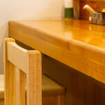 しなそば 天味 - 