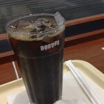 ドトールコーヒーショップ - 