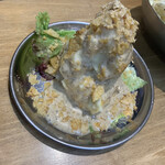 大阪焼肉・ホルモン ふたご - 