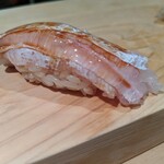 Osakana Tei - 