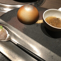 佐賀牛 Sagaya 銀座 - 