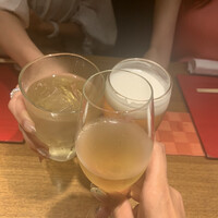 賛否両論 名古屋 - 