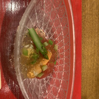 賛否両論 名古屋 - 