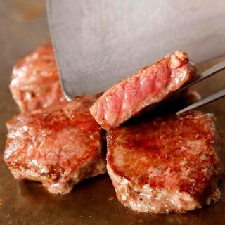 鶴雅ビュッフェダイニング札幌_2