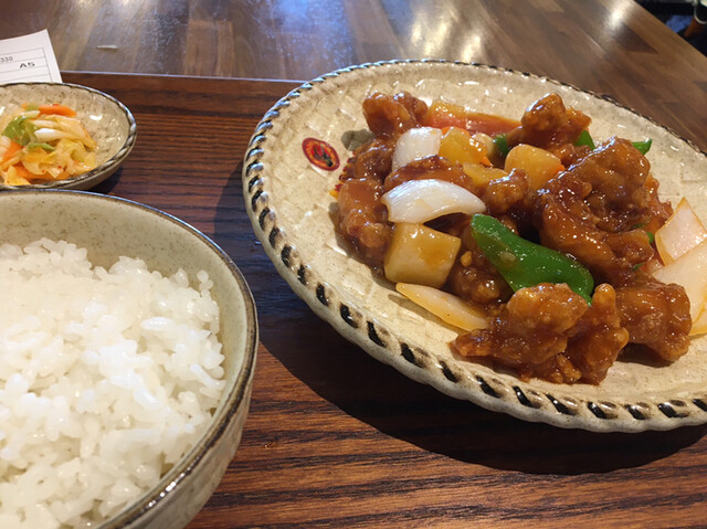 中国茶房8 Gemsなんば店 Chinese Cafe Eight 大阪難波 中華料理 ネット予約可 食べログ 中国茶房8 Gemsなんば店 Chinese Cafe Eight 大阪難波 中華料理 ネット予約可 食べログ