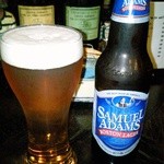 オルナ - サミュエル・アダムス