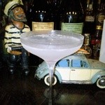 オルナ - ギムレット