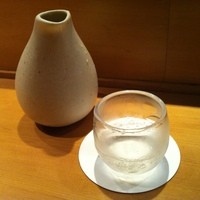 赤坂 金舌 - 獺祭