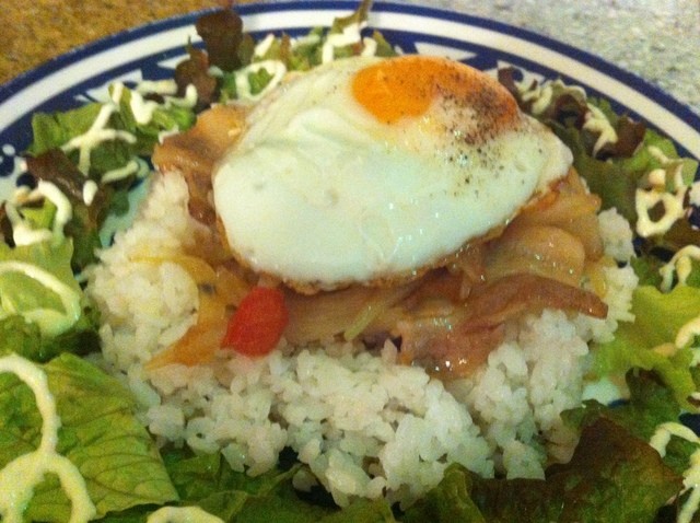 閉店 マンゴーシャワーカフェ 阿倍野店 Mango Shower Cafe 大阪阿部野橋 カフェ 食べログ