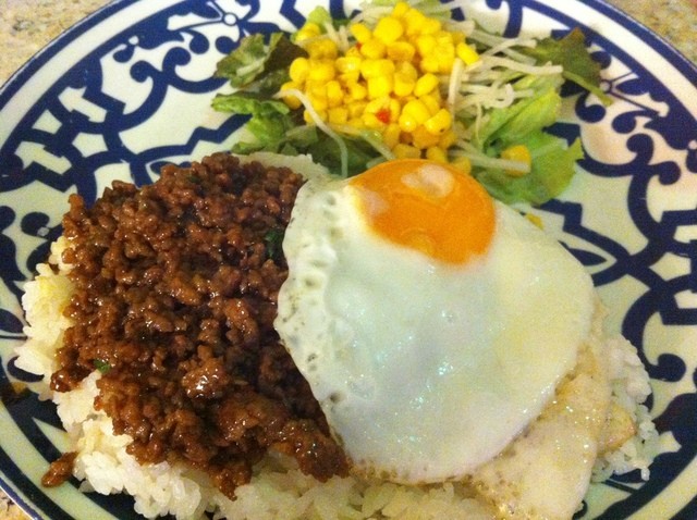 閉店 マンゴーシャワーカフェ 阿倍野店 Mango Shower Cafe 大阪阿部野橋 カフェ 食べログ