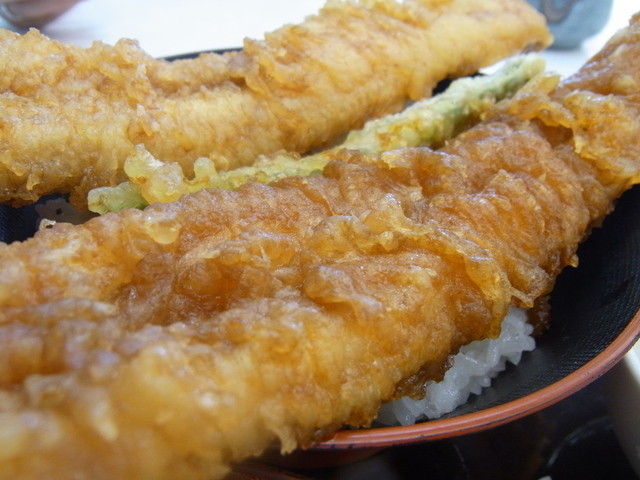 かもめ食堂 巌根 定食 食堂 食べログ