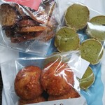 メゾン ムラタ - 