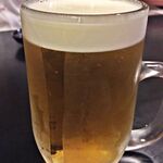 しちりん焼肉 だい - 