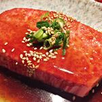 しちりん焼肉 だい - 