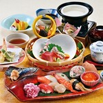 子供可 座敷あり 加古川でおすすめのグルメ情報をご紹介 食べログ