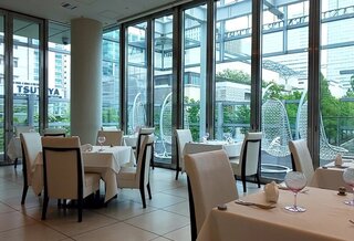 みなとみらいでおしゃれにランチデート おすすめ店11選 食べログまとめ みなとみらいでおしゃれにランチデート おすすめ店11選 食べログまとめ