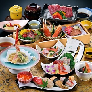子供可 加古川でおすすめのグルメ情報をご紹介 食べログ 子供可 加古川でおすすめのグルメ情報をご紹介 食べログ