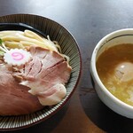 麺屋NOROMA - 