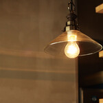 イレールビス自由が丘 - 