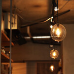 イレールビス自由が丘 - 