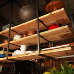 イレールビス自由が丘 - 