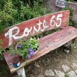 Route 65 - 