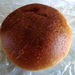 ソルベーカリー - 